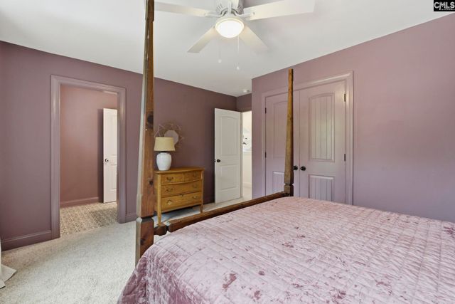 1091 Coogler Crossing Drive, Blythewood, SC 29016