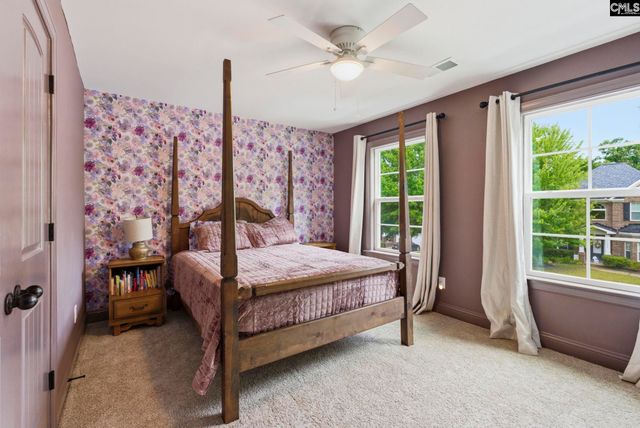 1091 Coogler Crossing Drive, Blythewood, SC 29016