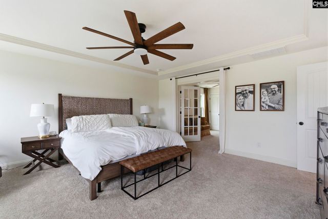 1091 Coogler Crossing Drive, Blythewood, SC 29016