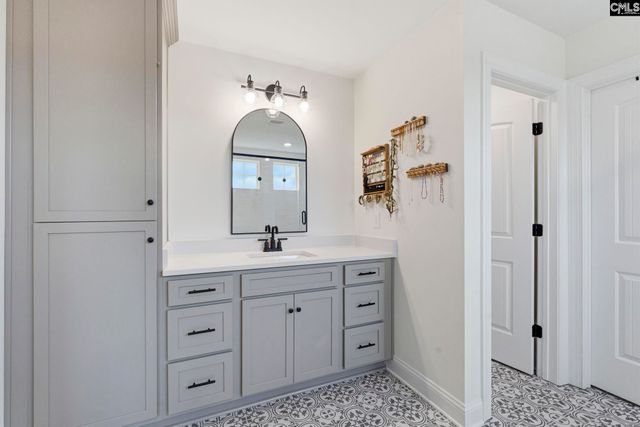1091 Coogler Crossing Drive, Blythewood, SC 29016
