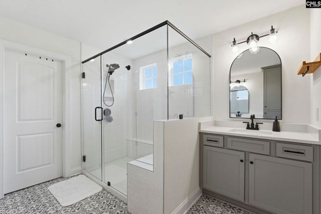 1091 Coogler Crossing Drive, Blythewood, SC 29016