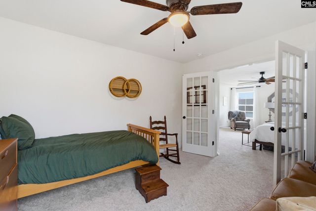 1091 Coogler Crossing Drive, Blythewood, SC 29016