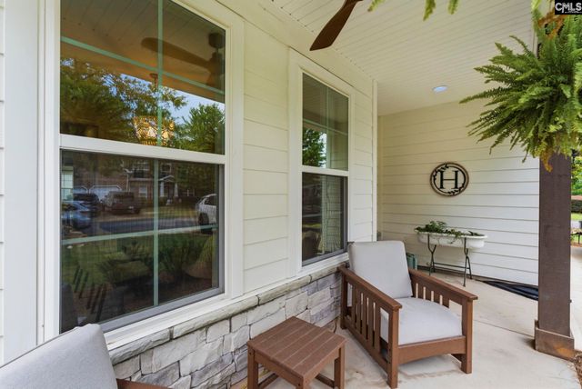 1091 Coogler Crossing Drive, Blythewood, SC 29016
