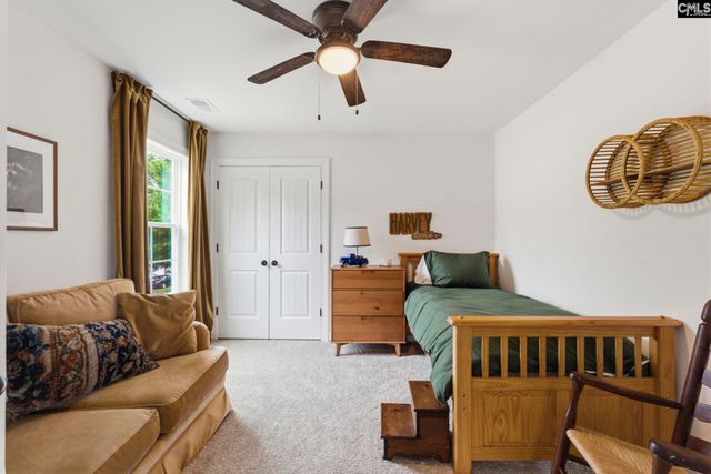 1091 Coogler Crossing Drive, Blythewood, SC 29016