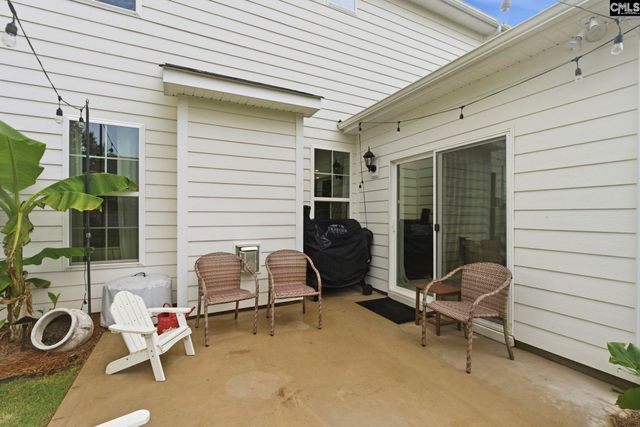 1091 Coogler Crossing Drive, Blythewood, SC 29016