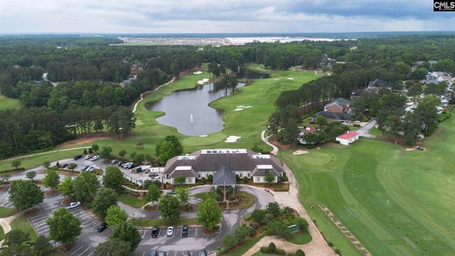1091 Coogler Crossing Drive, Blythewood, SC 29016