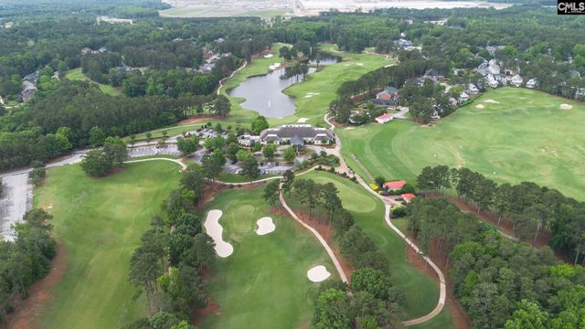 1091 Coogler Crossing Drive, Blythewood, SC 29016