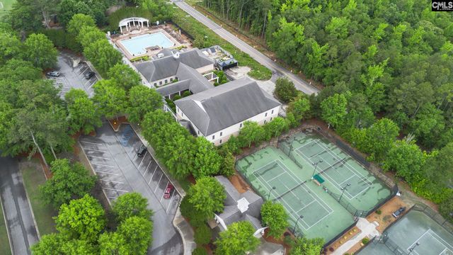 1091 Coogler Crossing Drive, Blythewood, SC 29016