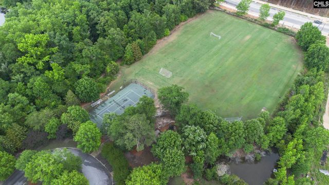 1091 Coogler Crossing Drive, Blythewood, SC 29016