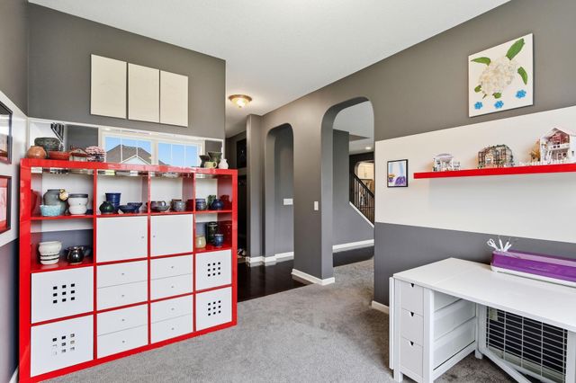 16768 Draft Horse Boulevard, Lakeville, MN 55044