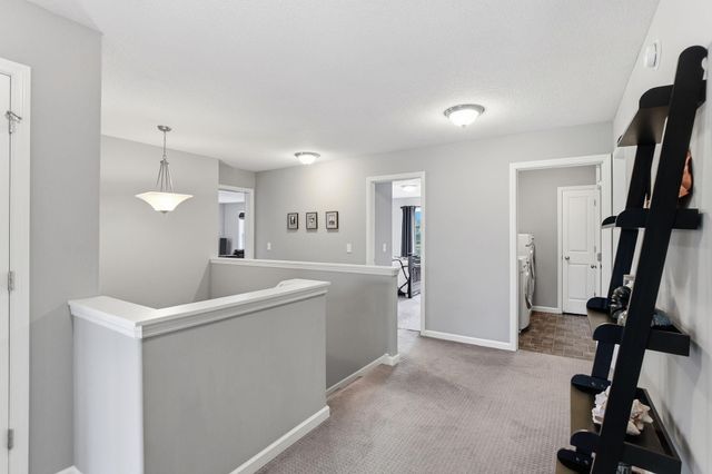 16768 Draft Horse Boulevard, Lakeville, MN 55044