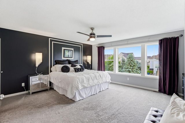 16768 Draft Horse Boulevard, Lakeville, MN 55044