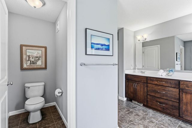 16768 Draft Horse Boulevard, Lakeville, MN 55044