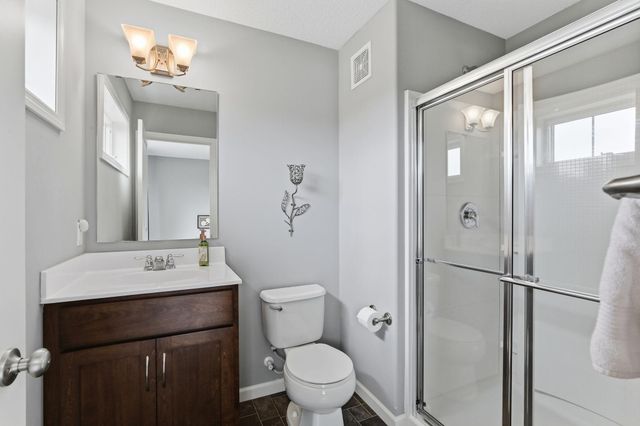 16768 Draft Horse Boulevard, Lakeville, MN 55044