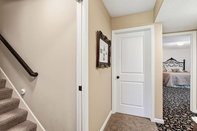 16768 Draft Horse Boulevard, Lakeville, MN 55044