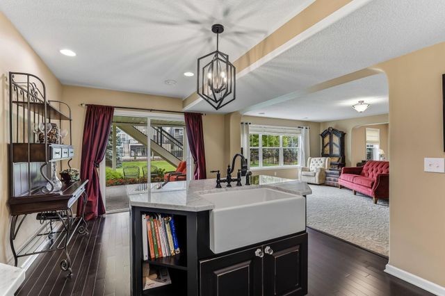 16768 Draft Horse Boulevard, Lakeville, MN 55044