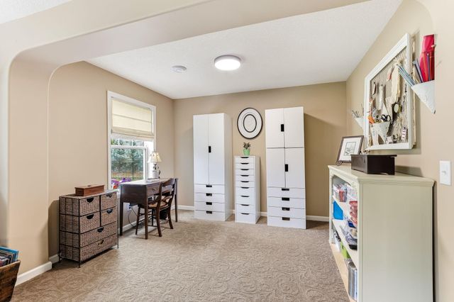 16768 Draft Horse Boulevard, Lakeville, MN 55044