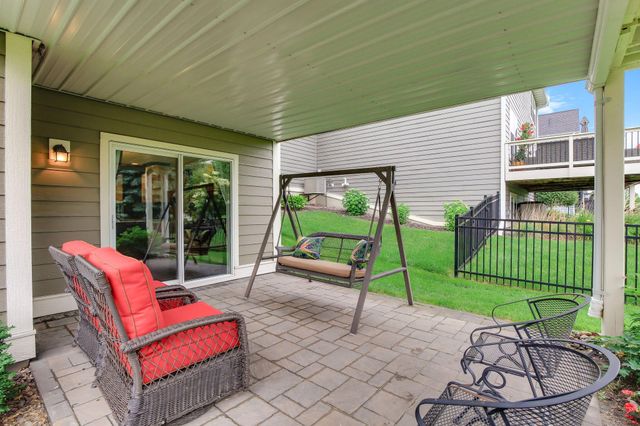 16768 Draft Horse Boulevard, Lakeville, MN 55044