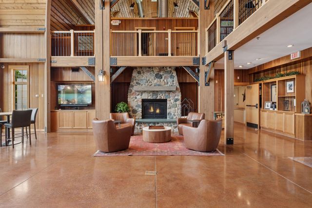16768 Draft Horse Boulevard, Lakeville, MN 55044