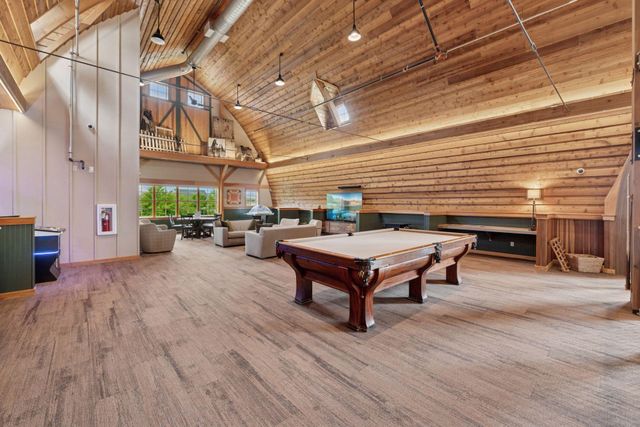 16768 Draft Horse Boulevard, Lakeville, MN 55044