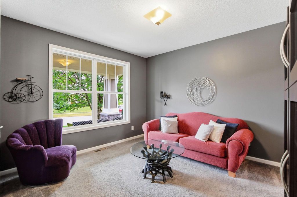16768 Draft Horse Boulevard, Lakeville, MN 55044 — photo 4