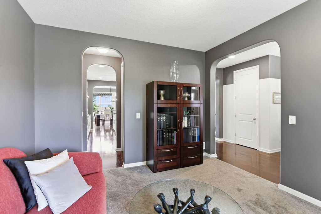 16768 Draft Horse Boulevard, Lakeville, MN 55044 — photo 5