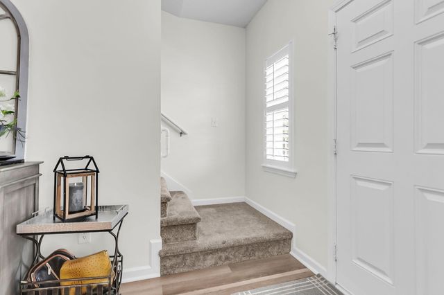 145 Black River Drive, Summerville, SC 29485
