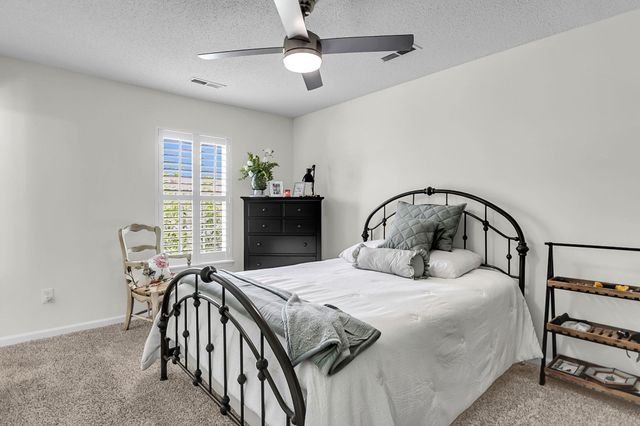 145 Black River Drive, Summerville, SC 29485