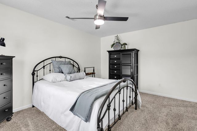 145 Black River Drive, Summerville, SC 29485