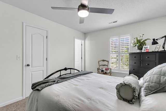 145 Black River Drive, Summerville, SC 29485