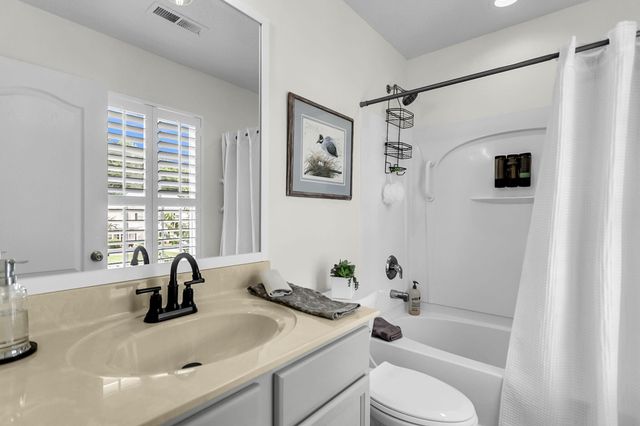 145 Black River Drive, Summerville, SC 29485