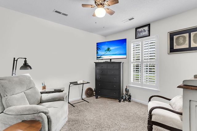 145 Black River Drive, Summerville, SC 29485
