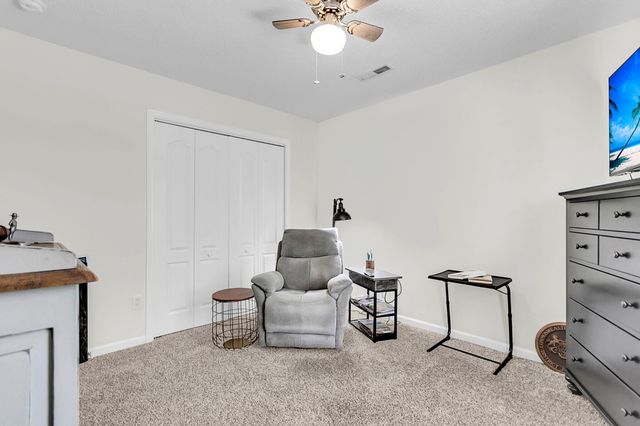 145 Black River Drive, Summerville, SC 29485