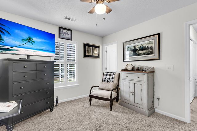 145 Black River Drive, Summerville, SC 29485