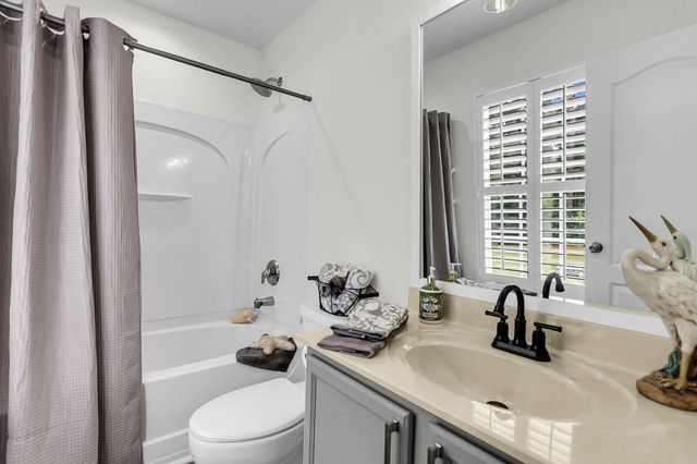 145 Black River Drive, Summerville, SC 29485
