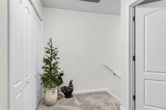 145 Black River Drive, Summerville, SC 29485