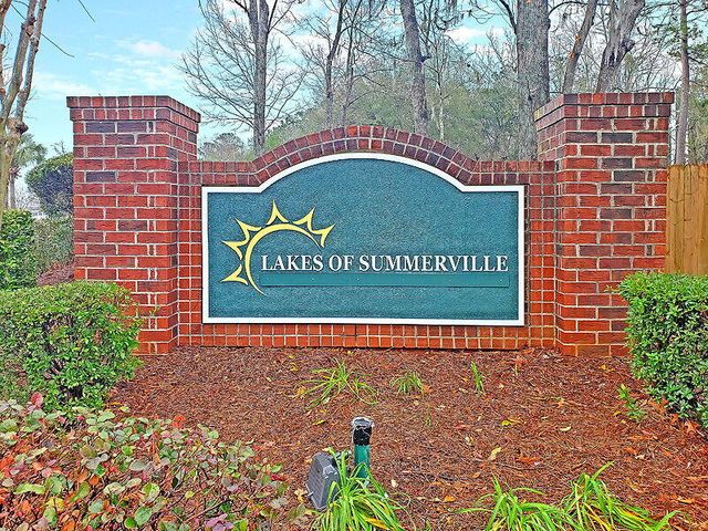 145 Black River Drive, Summerville, SC 29485
