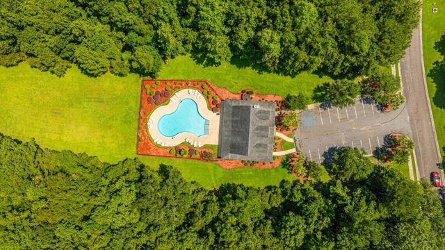 145 Black River Drive, Summerville, SC 29485