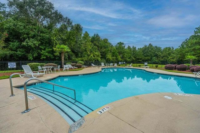 145 Black River Drive, Summerville, SC 29485