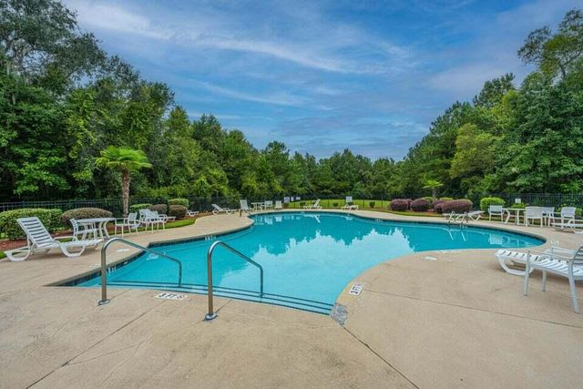 145 Black River Drive, Summerville, SC 29485