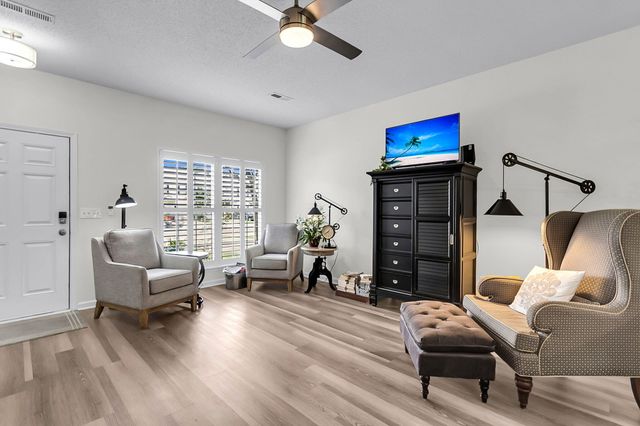145 Black River Drive, Summerville, SC 29485