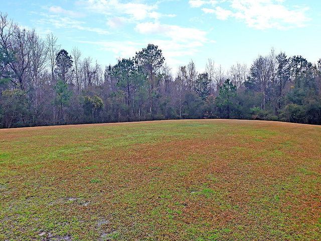 145 Black River Drive, Summerville, SC 29485
