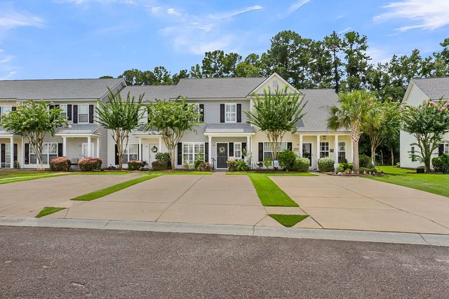 145 Black River Drive, Summerville, SC 29485