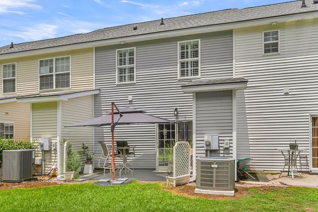 145 Black River Drive, Summerville, SC 29485