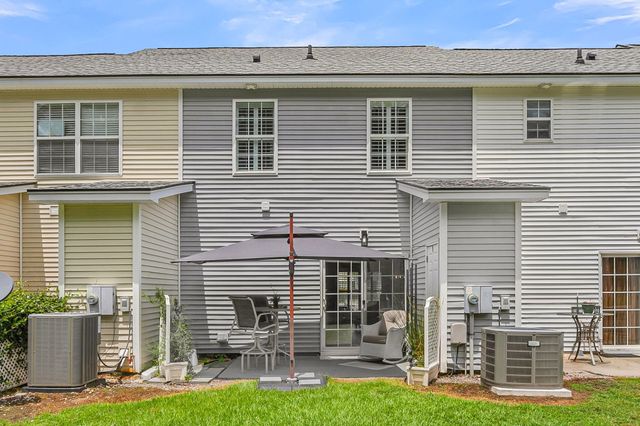 145 Black River Drive, Summerville, SC 29485