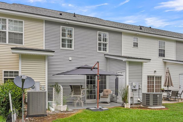 145 Black River Drive, Summerville, SC 29485