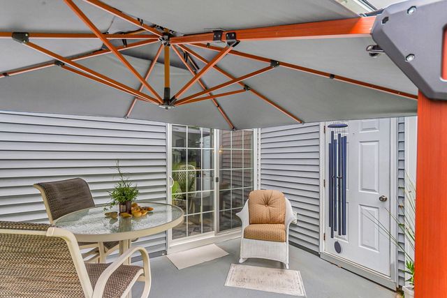 145 Black River Drive, Summerville, SC 29485