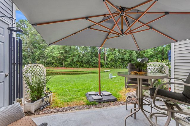 145 Black River Drive, Summerville, SC 29485