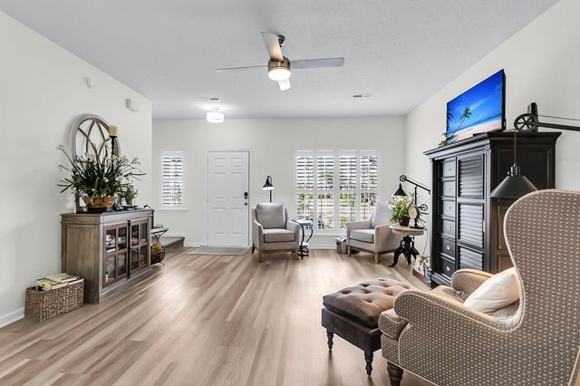 145 Black River Drive, Summerville, SC 29485