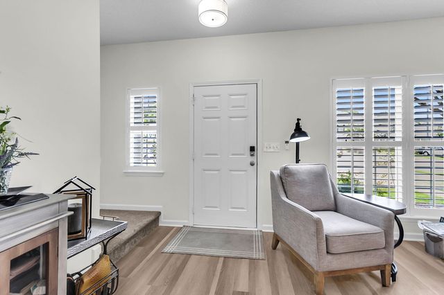 145 Black River Drive, Summerville, SC 29485